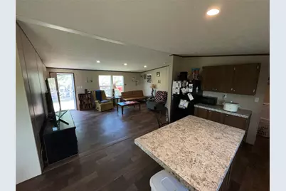 486 County Road 489, Stephenville, TX 76401 - Photo 8