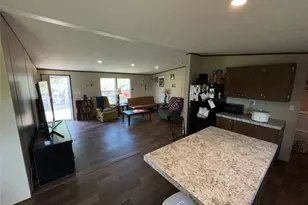 486 Co Rd 489, Stephenville, TX 76401 - Photo 8