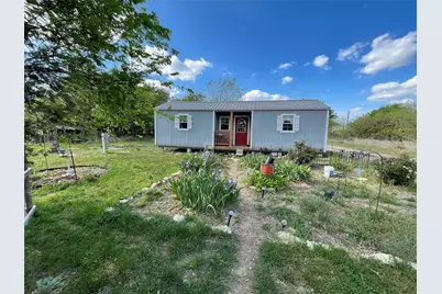 486 County Road 489, Stephenville, TX 76401 - Photo 32