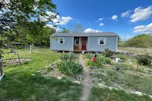 486 Co Rd 489, Stephenville, TX 76401 - Photo 32