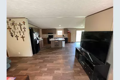 486 County Road 489, Stephenville, TX 76401 - Photo 6