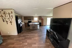 486 Co Rd 489, Stephenville, TX 76401 - Photo 6