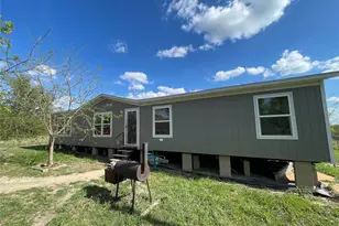 486 Co Rd 489, Stephenville, TX 76401 - Photo 1