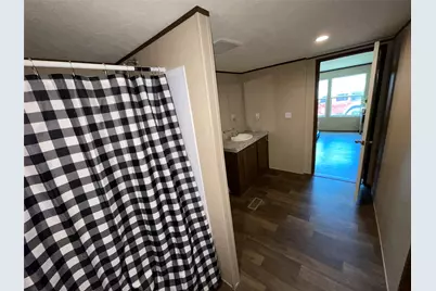 486 County Road 489, Stephenville, TX 76401 - Photo 24