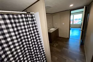 486 Co Rd 489, Stephenville, TX 76401 - Photo 24