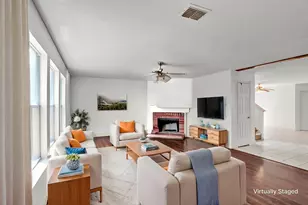 309 Niagara Falls Dr, Anna, TX 75409 - Photo 2