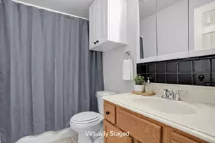 309 Niagara Falls Dr, Anna, TX 75409 - Photo 16