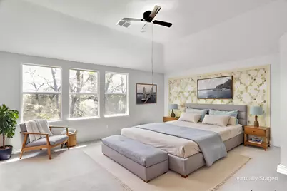 309 Niagara Falls Drive, Anna, TX 75409 - Photo 10