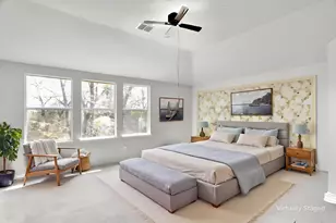 309 Niagara Falls Dr, Anna, TX 75409 - Photo 10