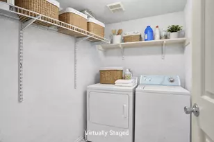 309 Niagara Falls Dr, Anna, TX 75409 - Photo 18