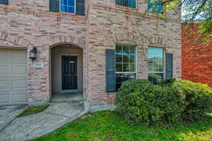 309 Niagara Falls Dr, Anna, TX 75409 - Photo 20