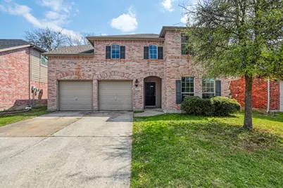 309 Niagara Falls Drive, Anna, TX 75409 - Photo 1