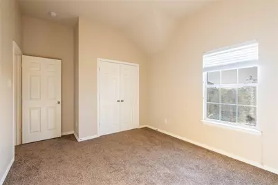 7220 Petersburg Drive, Plano, TX 75074 - Photo 26