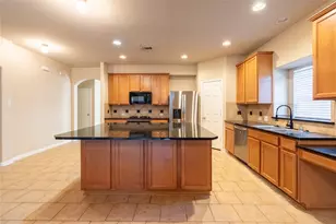 7220 Petersburg Dr, Plano, TX 75074 - Photo 14