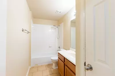 7220 Petersburg Drive, Plano, TX 75074 - Photo 28