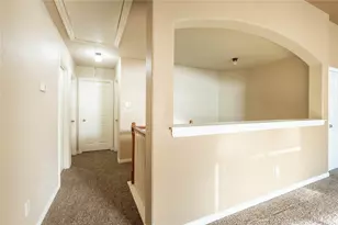 7220 Petersburg Dr, Plano, TX 75074 - Photo 24