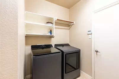 7220 Petersburg Drive, Plano, TX 75074 - Photo 10