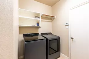 7220 Petersburg Dr, Plano, TX 75074 - Photo 10