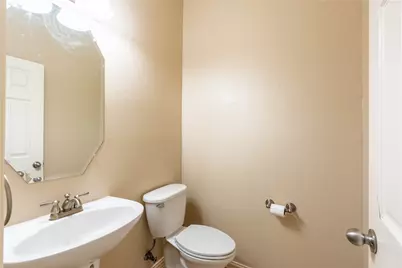 7220 Petersburg Drive, Plano, TX 75074 - Photo 8