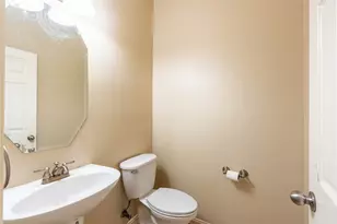 7220 Petersburg Dr, Plano, TX 75074 - Photo 8