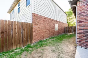 7220 Petersburg Dr, Plano, TX 75074 - Photo 32