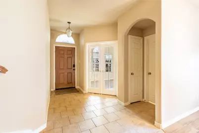 7220 Petersburg Drive, Plano, TX 75074 - Photo 6