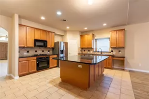 7220 Petersburg Dr, Plano, TX 75074 - Photo 12