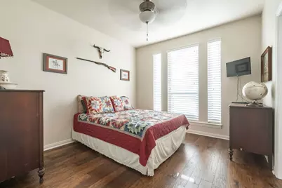 1109 Mockingbird Lane, Keller, TX 76248 - Photo 16