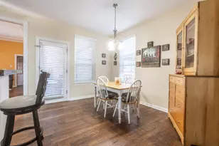 1109 Mockingbird Ln, Keller, TX 76248 - Photo 24