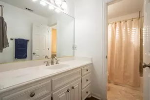 1109 Mockingbird Ln, Keller, TX 76248 - Photo 18