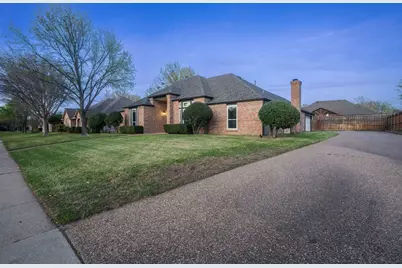 1109 Mockingbird Lane, Keller, TX 76248 - Photo 2