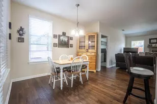 1109 Mockingbird Ln, Keller, TX 76248 - Photo 26