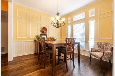 1109 Mockingbird Lane, Keller, TX 76248 - Photo 6