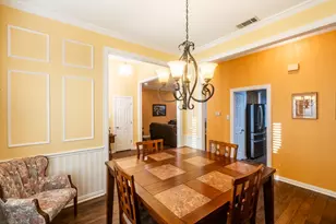 1109 Mockingbird Ln, Keller, TX 76248 - Photo 8