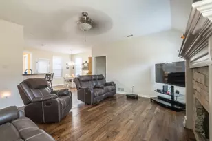 1109 Mockingbird Ln, Keller, TX 76248 - Photo 28