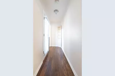 1109 Mockingbird Lane, Keller, TX 76248 - Photo 10