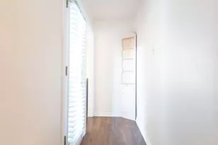 1109 Mockingbird Ln, Keller, TX 76248 - Photo 10