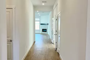 130 Starfall Dr, Princeton, TX 75407 - Photo 4