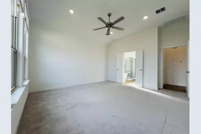 130 Starfall Drive, Princeton, TX 75407 - Photo 10