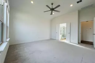 130 Starfall Dr, Princeton, TX 75407 - Photo 10