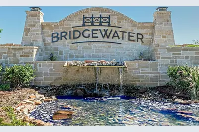 130 Starfall Drive, Princeton, TX 75407 - Photo 26