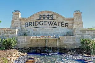 130 Starfall Dr, Princeton, TX 75407 - Photo 26