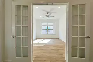 130 Starfall Dr, Princeton, TX 75407 - Photo 22