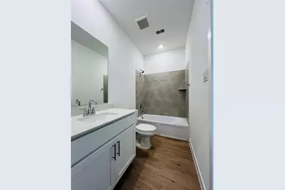 130 Starfall Drive, Princeton, TX 75407 - Photo 20