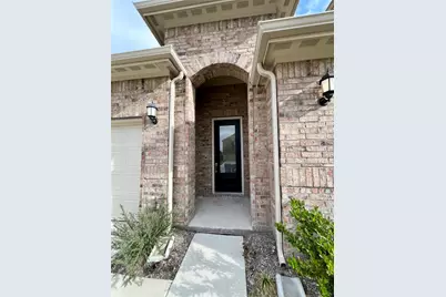 130 Starfall Drive, Princeton, TX 75407 - Photo 2