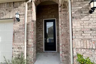 130 Starfall Dr, Princeton, TX 75407 - Photo 2