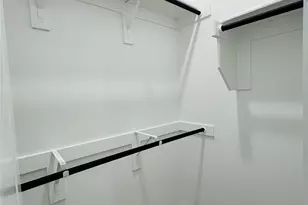 130 Starfall Dr, Princeton, TX 75407 - Photo 16