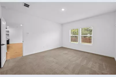 1428 Victoria Street, Mesquite, TX 75181 - Photo 10