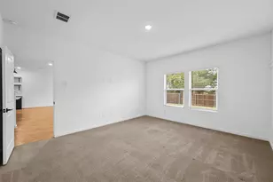 1428 Victoria St, Mesquite, TX 75181 - Photo 10