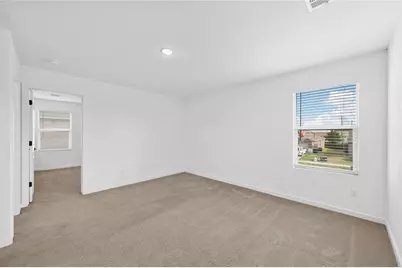 1428 Victoria Street, Mesquite, TX 75181 - Photo 16